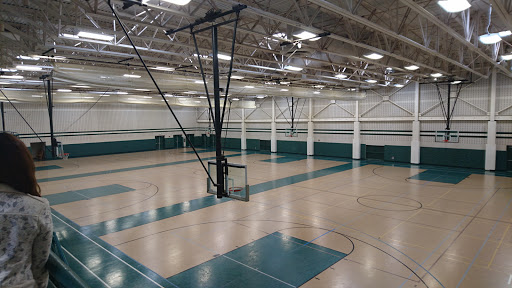 University «DeSales University», reviews and photos, 2755 Station Ave, Center Valley, PA 18034, USA