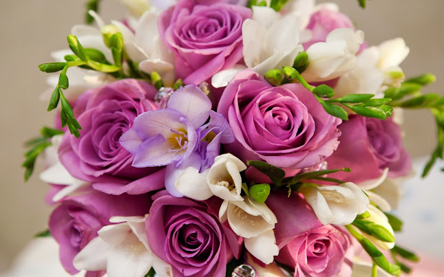 Reviews of Flowerzone in Newcastle upon Tyne - Florist
