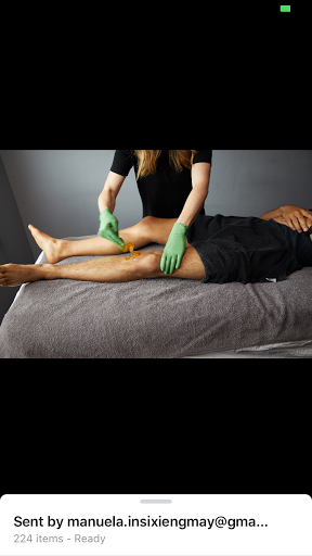 Skin Care Clinic «The Skin Firm», reviews and photos, 4501 15th Avenue South, Beacon Hill #104, Seattle, WA 98108, USA