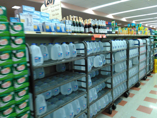 Grocery Store «Market Basket», reviews and photos, 170 Everett Ave, Chelsea, MA 02150, USA