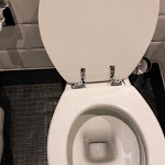 Photo n°44 de l'avis de Biagio.o fait le 18/03/2024 à 22:41 sur le  Hotel Mascagni à Rome