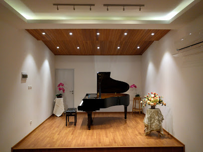 Jakarta Conservatory of Music