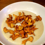 Photo n°2 de l'avis de Marta.a fait le 20/03/2022 à 01:39 sur le  Bar Pipette à Cagliari