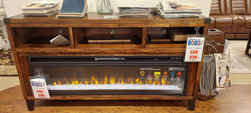 Furniture Store «Turner Furniture», reviews and photos, 2900 US-27, Avon Park, FL 33825, USA