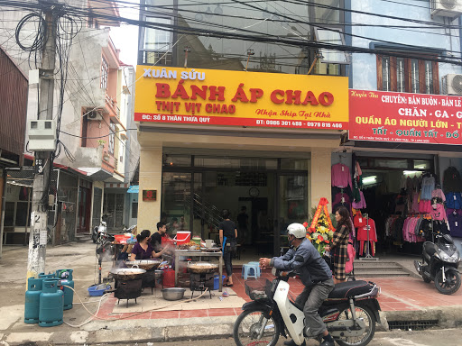 Top 20 làm biển cửa hàng Thành phố Lạng Sơn Lạng Sơn 2022