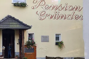 Pension Gründer image