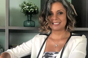 Elisabete Nogueira - Psicóloga Caieiras image