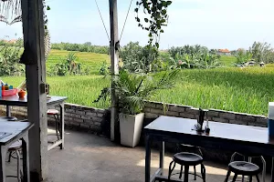 Bakso Iga Canggu image