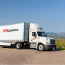 XPO Logistics