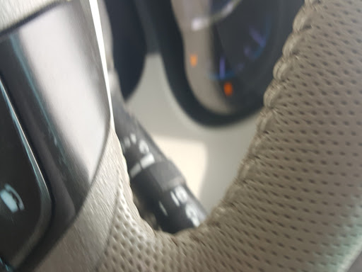 Moving and Storage Service «Ayer Moving & Storage», reviews and photos, 109 Central Ave, Ayer, MA 01432, USA