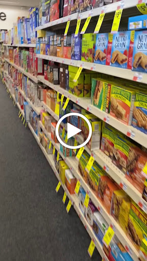 Drug Store «CVS», reviews and photos, 59 Main St, Warwick, NY 10990, USA