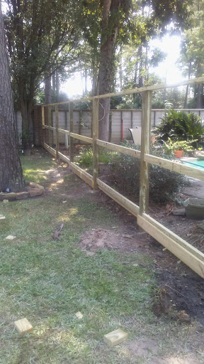 Roofing Contractor «Avalanche Contractors», reviews and photos, 20211 Eden Pines, Spring, TX 77379, USA