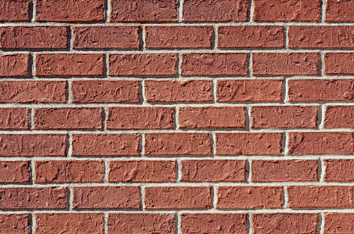 Corporate Office «Mutual Materials», reviews and photos, 605 119th Ave NE, Bellevue, WA 98005, USA