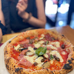 Photo n°1 de l'avis de Seunghyun.e fait le 17/06/2023 à 08:59 sur le  Da Zero à Milan