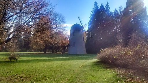 Park «Marymoor Park», reviews and photos, 6046 West Lake Sammamish Pkwy NE, Redmond, WA 98052, USA