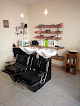 Salon de coiffure Heimburger Aurore 33250 Cissac-Médoc