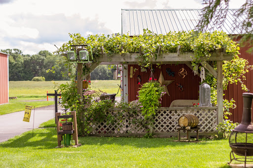 Winery «Willow Tree Winery», reviews and photos, 828 Constance Blvd NE, Ham Lake, MN 55304, USA
