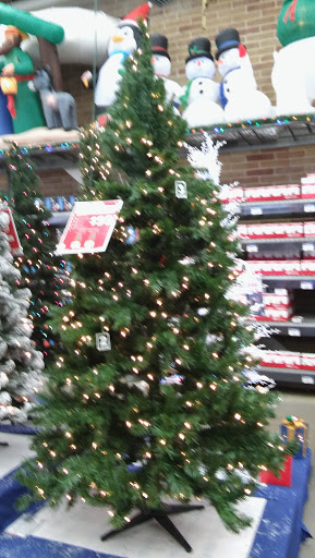 Department Store «Walmart Supercenter», reviews and photos, 7625 Doering Dr, Florence, KY 41042, USA