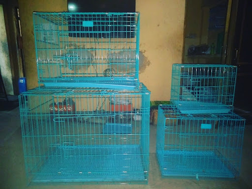 Pet Supply Store «Pet Supplies Plus», reviews and photos, 800 Morris Turnpike #101, Short Hills, NJ 07078, USA