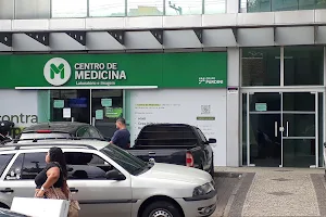 Centro de Medicina - Nova Iguaçu II image