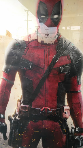 Furniture Store «Ashley HomeStore», reviews and photos, 1810 S Broadway, Los Angeles, CA 90015, USA