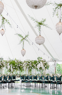 MHM Pro Photography - Photo 5 - Car repair in New York, NY, Bronx