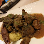 Photo n°1 de l'avis de Christian.e fait le 12/12/2021 à 18:18 sur le  Ristorante Pizzeria al Mulì à Borno