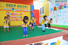 Deep Roots Preschool And Daycare