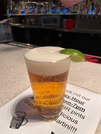 Bar «Sky Bar Tucson», reviews and photos, 536 N 4th Ave, Tucson, AZ 85705, USA