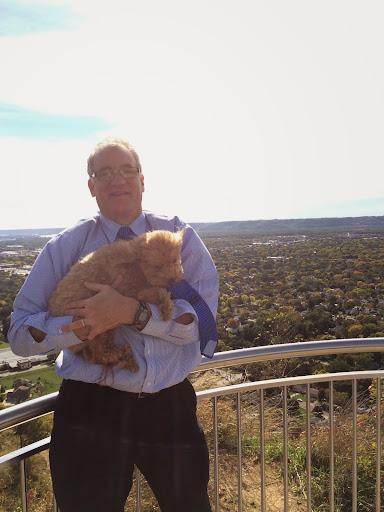 Bicycle Store «Bikes Limited», reviews and photos, 1001 La Crosse St, La Crosse, WI 54601, USA