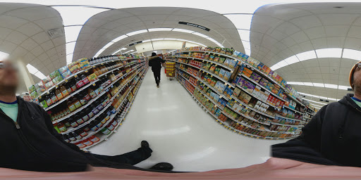 Supermarket «Price Chopper», reviews and photos, 1283 Arsenal St, Watertown, NY 13601, USA