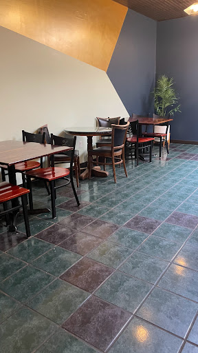 Coffee Shop «Soul Full Cup Coffeehouse», reviews and photos, 81 W Market St, Corning, NY 14830, USA