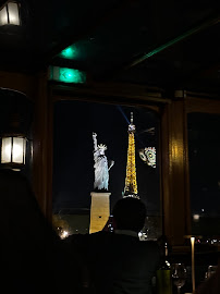Les plus récentes photos du Restaurant français Le Calife à Paris - n°13