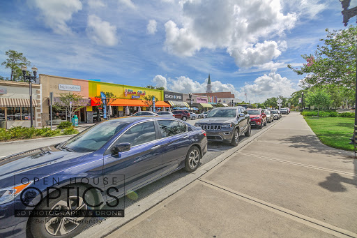Book Store «San Marco Bookstore», reviews and photos, 1971 San Marco Blvd, Jacksonville, FL 32207, USA