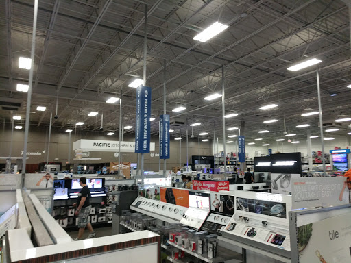 Electronics Store «Best Buy», reviews and photos, 12495 SW 88th St, Miami, FL 33186, USA