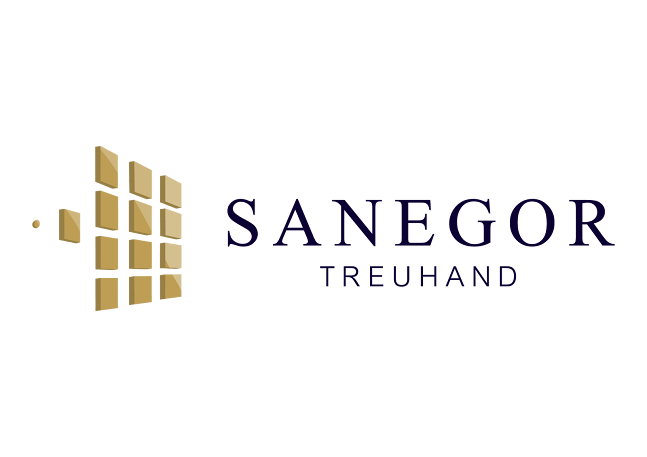 Sanegor Treuhand AG - Basel
