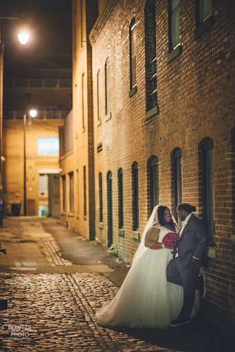 Bridal Shop «Curvaceous Couture Bridal», reviews and photos, 9130 Red Branch Rd t, Columbia, MD 21045, USA