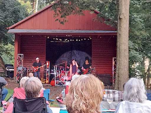 Winery «Nissley Vineyards», reviews and photos, 140 Vintage Dr, Bainbridge, PA 17502, USA