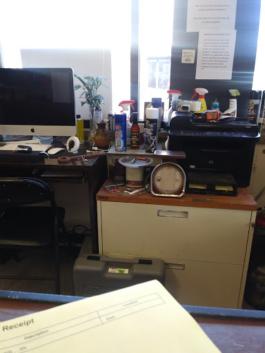 Pawn Shop «Pawndingo», reviews and photos, 594 Union Blvd, Totowa, NJ 07512, USA