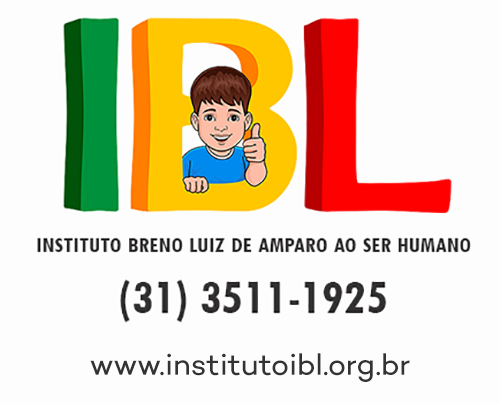Instituto Breno Luiz De Amparo ao Ser Humano