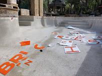 Springway Pools LLC - Photo 7 - Car repair in , Mesquite