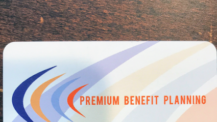 Premium Benefit Planning