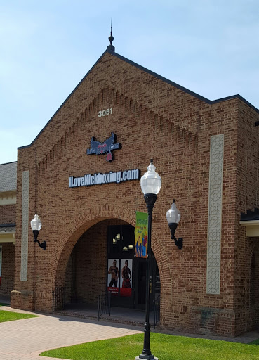 3051 Valley Ave #106, Winchester, VA 22601, USA