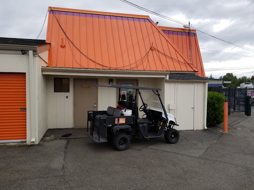 Self-Storage Facility «Public Storage», reviews and photos, 18041 Des Moines Memorial Dr, SeaTac, WA 98148, USA