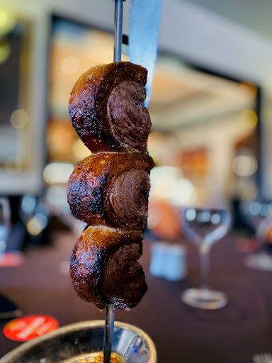 Chama Nativa Brazilian Steakhouse image