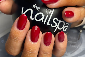 The Nail & Beauty Spa Chester image