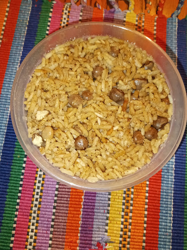 Health Food Store «Simply Wholesome», reviews and photos, 4508 W Slauson Ave, Los Angeles, CA 90043, USA