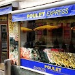 Poulet Express