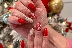 Relaxation Nails And Spa image