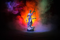 Tower Law - Law Office of Monrae L. English, Esq. - Photo 7 - Car repair in Fresno, CA, Fresno